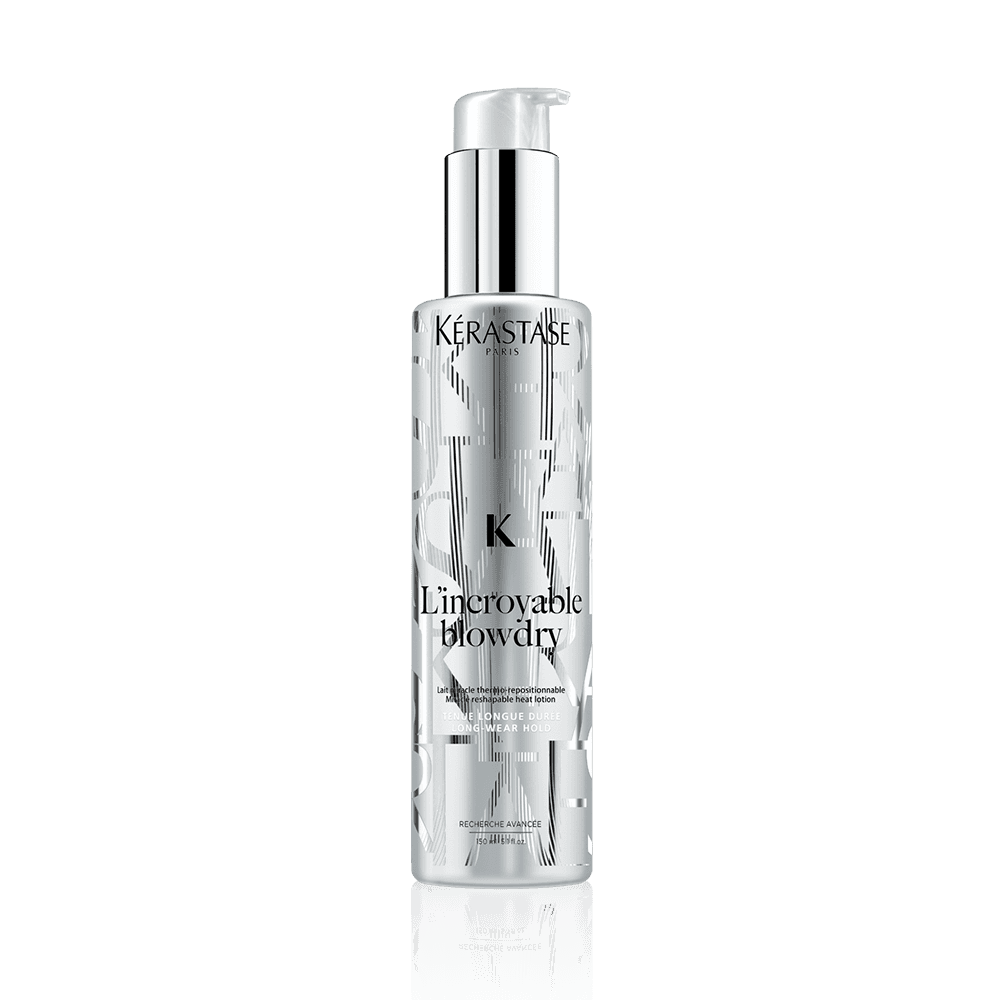 L'Incroyable Blowdry Styling 150ml 01 Kerastase